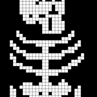 Bones 3
