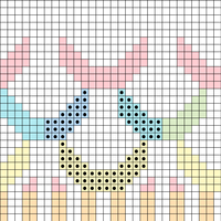 Copy of Scales