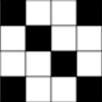 Ribbon 1