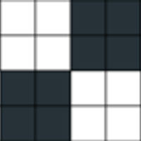 Ribbon3
