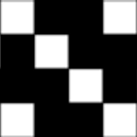 Ribbon2
