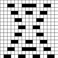 Copy of Copy of Test