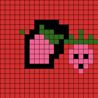 Strawb