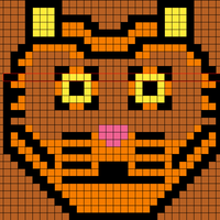 Copy of IMG_2166.png