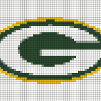 kisspng-green-bay-packers-nfl-chicago-bears-tight-end-bay-5ac68f40c7af73.3940420915229622408179.jpg