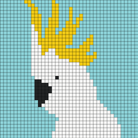 COCKATOO_TAPESTRY.png