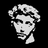7898ec0b3b9d7a03035e29e5586d82f1.jpg