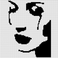 bbeccfa36a1f1a06a157e5d918166d3d.jpg