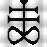 51-fpLNO1uL._AC_SL1500_.jpg