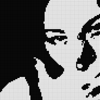 65736461d66f1eae8323295e7f03cea6.jpg