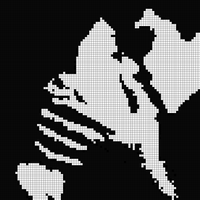 1e182cf6a5209d9252c0ff8496f66d86.jpg