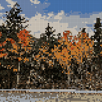 IMG_4209.jpeg