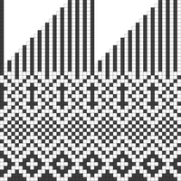 144st hat chart.jpg