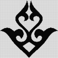 IMG_2328.png