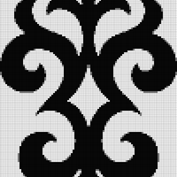 IMG_2329.png