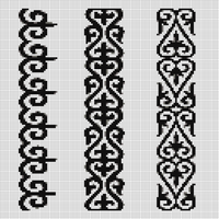 IMG_2330.jpeg