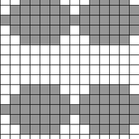 Copy of räsymatto