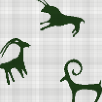 IMG_2343.png