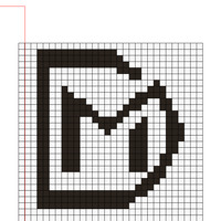initial-letter-md-or-dm-monogram-logo-design-template-vector.jpg