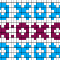 Copy of tic-tac-toe