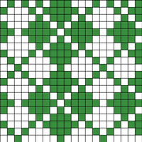 Copy of argyle
