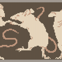 Copy of Dancing Rats