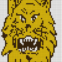 ilves-iso.jpg