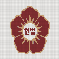 KakaoTalk_20250209_223623357_01.jpg