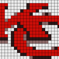 KC LOGO.png