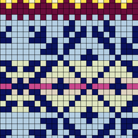 corps