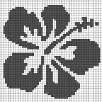 FLEURS