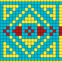 Curso Doméstica