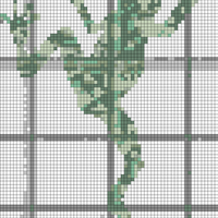 Screenshot 2025-02-08 at 11.01.15 PM.png