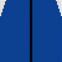 Copy of side of hats