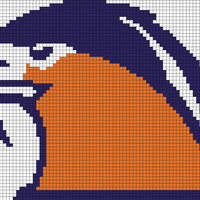 Hawk head.png