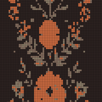 indian-kashmiri-patterns-with-fine-embroidery_287270-76661.jpg.avif