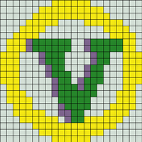 varietopia simplified.png