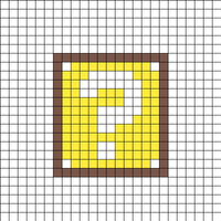 Power-Up Box