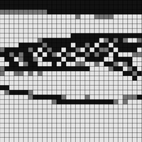 B3B1BB07-FC23-4B6E-93E0-0D87E9E847C6.jpeg