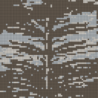 Screenshot_20250209-133613.png