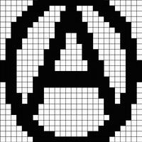 Copy of Anarchy-symbol.png
