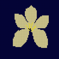 IMG_0355.png