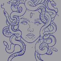 medusa.jpg