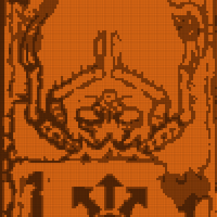 2640799540_preview_Mantis God.png