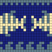 Fishbones