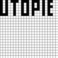 Capture d’écran 2025-02-09 à 23.18.16.png