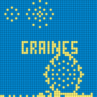 GRAINES