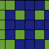 Chart 1