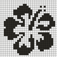 a4e79cad2f585d0467bfd673bf673551.jpg