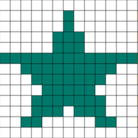 star 2.0